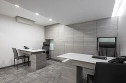 Premier @ Kaki Bukit (D14), Factory #462648911